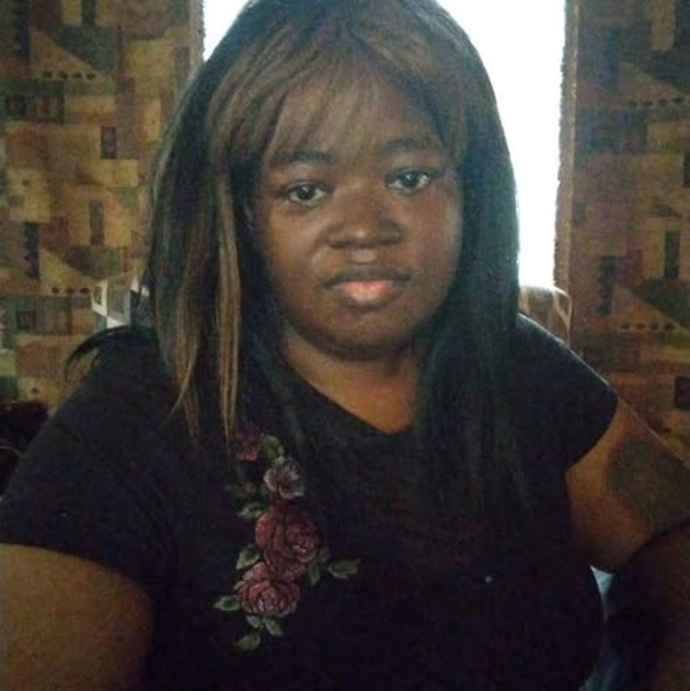 Meet your Posher, Dimesha
